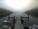 ./images/calvert/dock/20180725/dock20180725_073004.jpg
