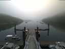 ./images/calvert/dock/20180725/dock20180725_073504.jpg