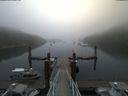 ./images/calvert/dock/20180725/dock20180725_074002.jpg