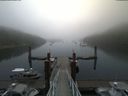 ./images/calvert/dock/20180725/dock20180725_074502.jpg
