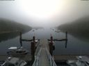 ./images/calvert/dock/20180725/dock20180725_075001.jpg