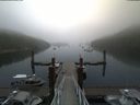 ./images/calvert/dock/20180725/dock20180725_075503.jpg