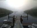 ./images/calvert/dock/20180725/dock20180725_080004.jpg