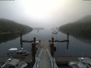 ./images/calvert/dock/20180725/dock20180725_080501.jpg