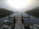 ./images/calvert/dock/20180725/dock20180725_081002.jpg