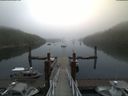 ./images/calvert/dock/20180725/dock20180725_081502.jpg