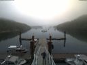 ./images/calvert/dock/20180725/dock20180725_082004.jpg