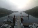 ./images/calvert/dock/20180725/dock20180725_082504.jpg