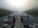 ./images/calvert/dock/20180725/dock20180725_083004.jpg