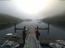 ./images/calvert/dock/20180725/dock20180725_083502.jpg
