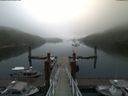 ./images/calvert/dock/20180725/dock20180725_084001.jpg