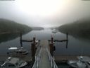 ./images/calvert/dock/20180725/dock20180725_084503.jpg