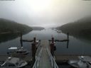 ./images/calvert/dock/20180725/dock20180725_085001.jpg