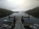 ./images/calvert/dock/20180725/dock20180725_085504.jpg