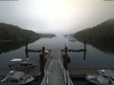 ./images/calvert/dock/20180725/dock20180725_090004.jpg
