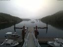 ./images/calvert/dock/20180725/dock20180725_090502.jpg
