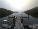 ./images/calvert/dock/20180725/dock20180725_091004.jpg