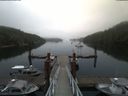 ./images/calvert/dock/20180725/dock20180725_091502.jpg