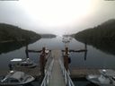 ./images/calvert/dock/20180725/dock20180725_092004.jpg