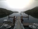 ./images/calvert/dock/20180725/dock20180725_092504.jpg