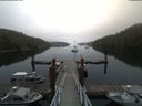 ./images/calvert/dock/20180725/dock20180725_093002.jpg