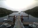 ./images/calvert/dock/20180725/dock20180725_093503.jpg