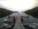 ./images/calvert/dock/20180725/dock20180725_094001.jpg