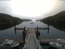 ./images/calvert/dock/20180725/dock20180725_094503.jpg