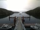 ./images/calvert/dock/20180725/dock20180725_095004.jpg