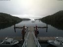 ./images/calvert/dock/20180725/dock20180725_095504.jpg