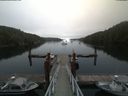 ./images/calvert/dock/20180725/dock20180725_100004.jpg