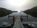 ./images/calvert/dock/20180725/dock20180725_100502.jpg