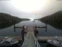 ./images/calvert/dock/20180725/dock20180725_101004.jpg