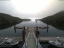 ./images/calvert/dock/20180725/dock20180725_101502.jpg