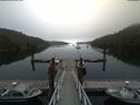 ./images/calvert/dock/20180725/dock20180725_102001.jpg