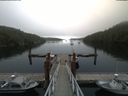 ./images/calvert/dock/20180725/dock20180725_102501.jpg