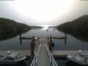 ./images/calvert/dock/20180725/dock20180725_103004.jpg