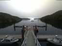 ./images/calvert/dock/20180725/dock20180725_103504.jpg