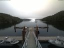 ./images/calvert/dock/20180725/dock20180725_104002.jpg