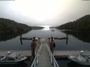./images/calvert/dock/20180725/dock20180725_104502.jpg
