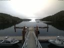 ./images/calvert/dock/20180725/dock20180725_105002.jpg