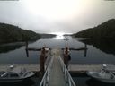 ./images/calvert/dock/20180725/dock20180725_105504.jpg