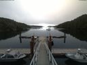 ./images/calvert/dock/20180725/dock20180725_110004.jpg