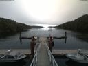 ./images/calvert/dock/20180725/dock20180725_110504.jpg