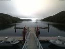 ./images/calvert/dock/20180725/dock20180725_111004.jpg