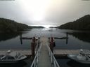 ./images/calvert/dock/20180725/dock20180725_111501.jpg