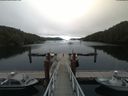 ./images/calvert/dock/20180725/dock20180725_112003.jpg