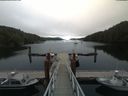 ./images/calvert/dock/20180725/dock20180725_112501.jpg