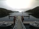 ./images/calvert/dock/20180725/dock20180725_113004.jpg