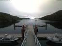 ./images/calvert/dock/20180725/dock20180725_113502.jpg